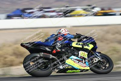 media/Oct-31-2025-CVMA Friday Practice (Fri) [[e9defcbea4]]/2-Racer 1 Practice/Session 4 (Turn 16)/